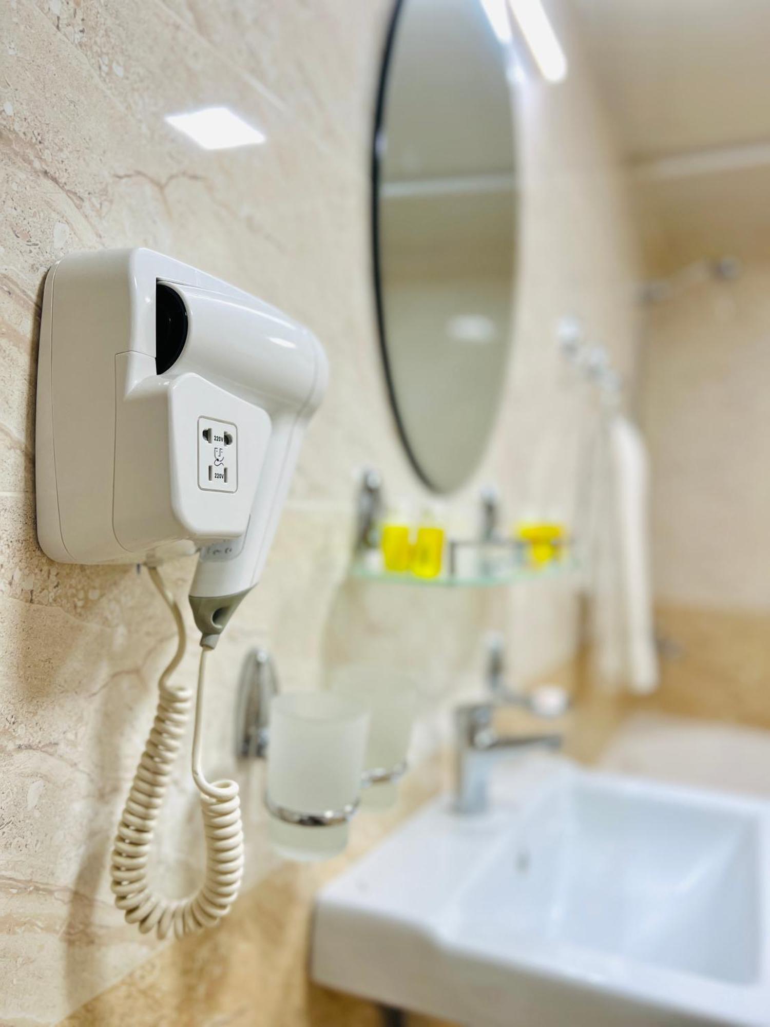 Komil Bukhara Boutique Hotel מראה חיצוני תמונה
