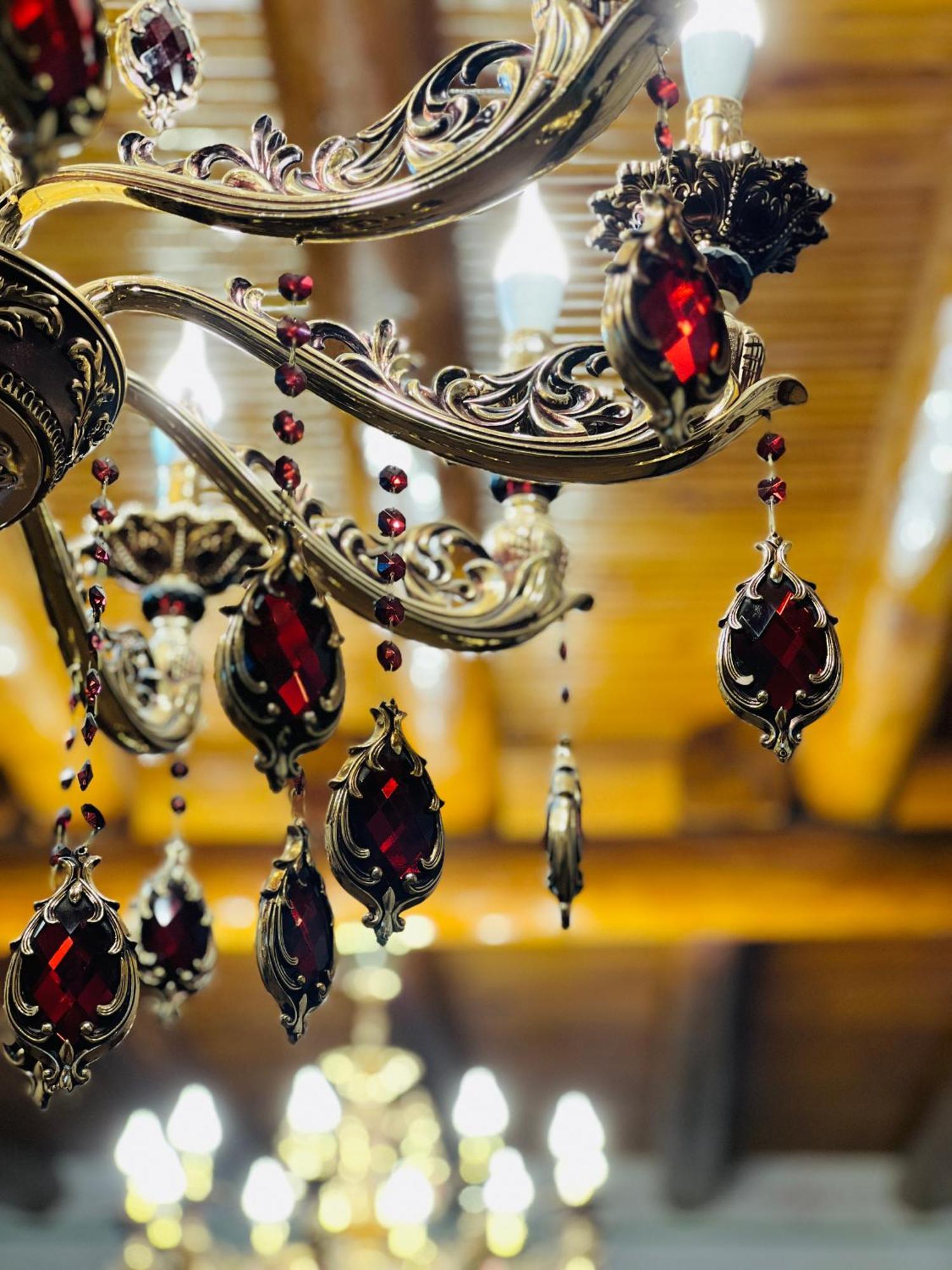 Komil Bukhara Boutique Hotel מראה חיצוני תמונה